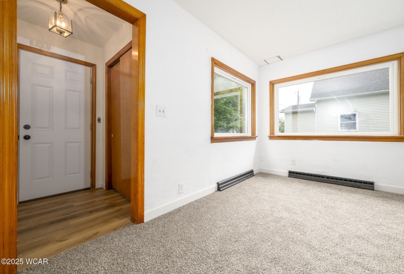 247 State Street, West Mansfield, Ohio, 3 Bedrooms Bedrooms, ,1 BathroomBathrooms,Residential,For Sale,State,307182