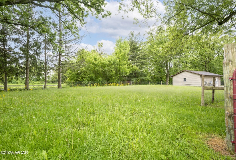 247 State Street, West Mansfield, Ohio, 3 Bedrooms Bedrooms, ,1 BathroomBathrooms,Residential,For Sale,State,307182