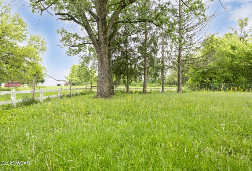 247 State Street, West Mansfield, Ohio, 3 Bedrooms Bedrooms, ,1 BathroomBathrooms,Residential,For Sale,State,307182