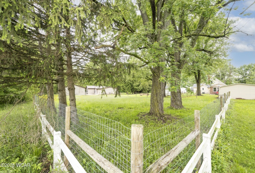 247 State Street, West Mansfield, Ohio, 3 Bedrooms Bedrooms, ,1 BathroomBathrooms,Residential,For Sale,State,307182