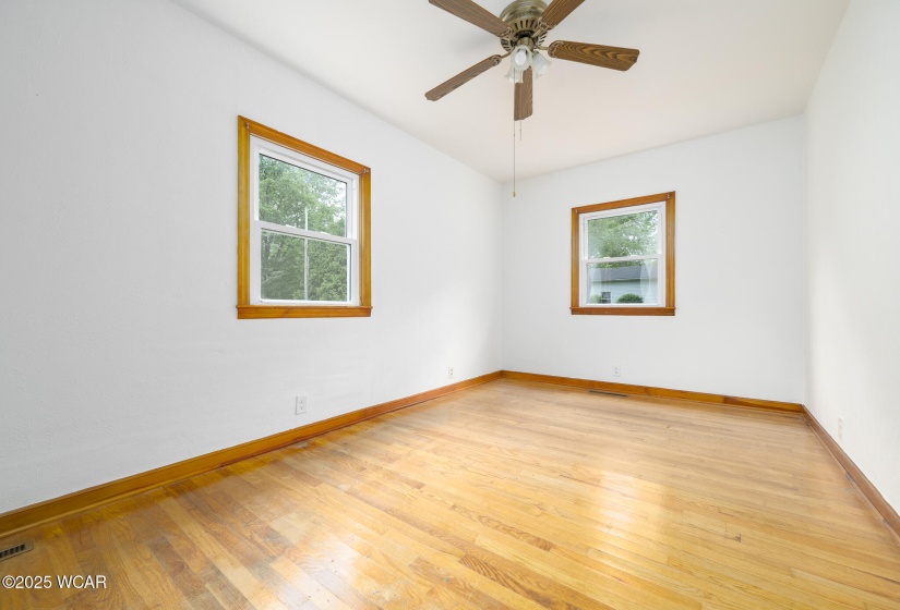 247 State Street, West Mansfield, Ohio, 3 Bedrooms Bedrooms, ,1 BathroomBathrooms,Residential,For Sale,State,307182