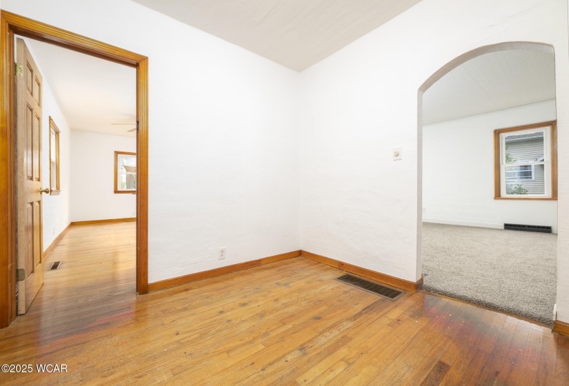 247 State Street, West Mansfield, Ohio, 3 Bedrooms Bedrooms, ,1 BathroomBathrooms,Residential,For Sale,State,307182