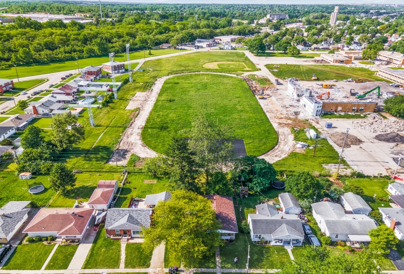 DJI_0851