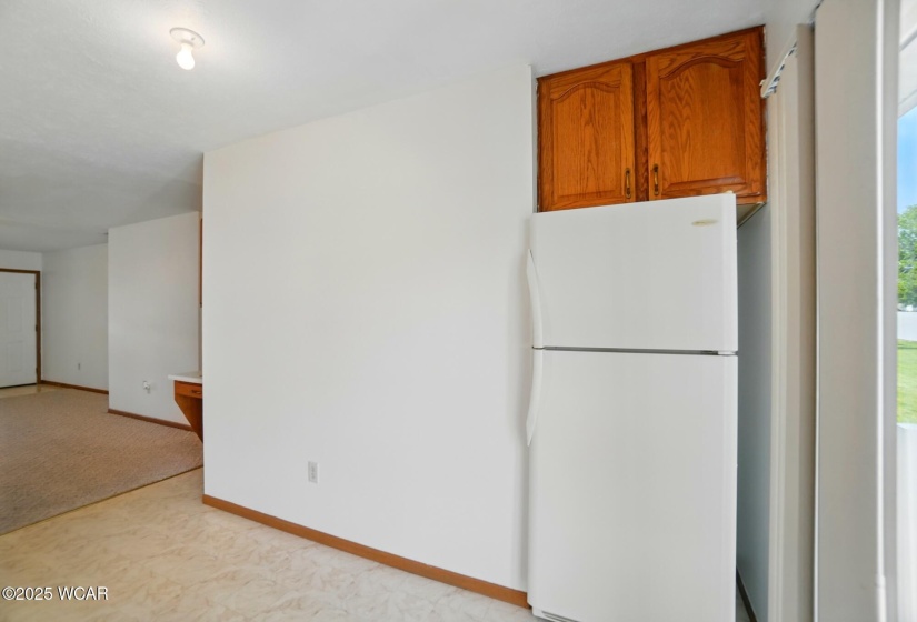209 Cheyenne Drive, Wapakoneta, Ohio, 2 Bedrooms Bedrooms, ,2 BathroomsBathrooms,Residential,For Sale,Cheyenne,307184
