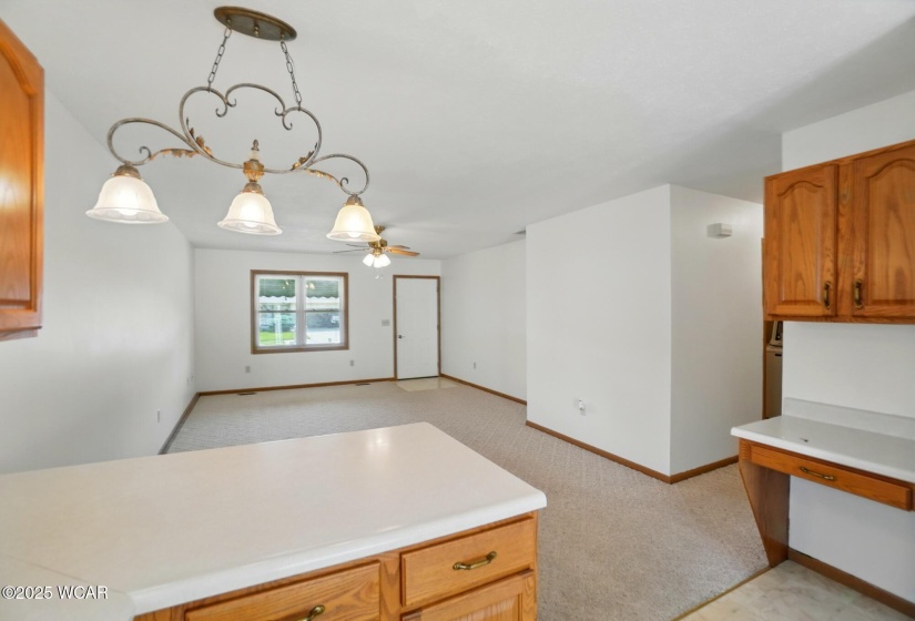 209 Cheyenne Drive, Wapakoneta, Ohio, 2 Bedrooms Bedrooms, ,2 BathroomsBathrooms,Residential,For Sale,Cheyenne,307184