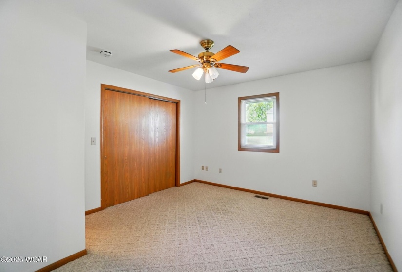 209 Cheyenne Drive, Wapakoneta, Ohio, 2 Bedrooms Bedrooms, ,2 BathroomsBathrooms,Residential,For Sale,Cheyenne,307184