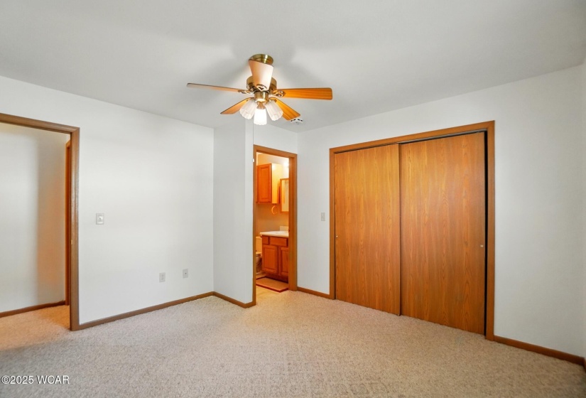 209 Cheyenne Drive, Wapakoneta, Ohio, 2 Bedrooms Bedrooms, ,2 BathroomsBathrooms,Residential,For Sale,Cheyenne,307184