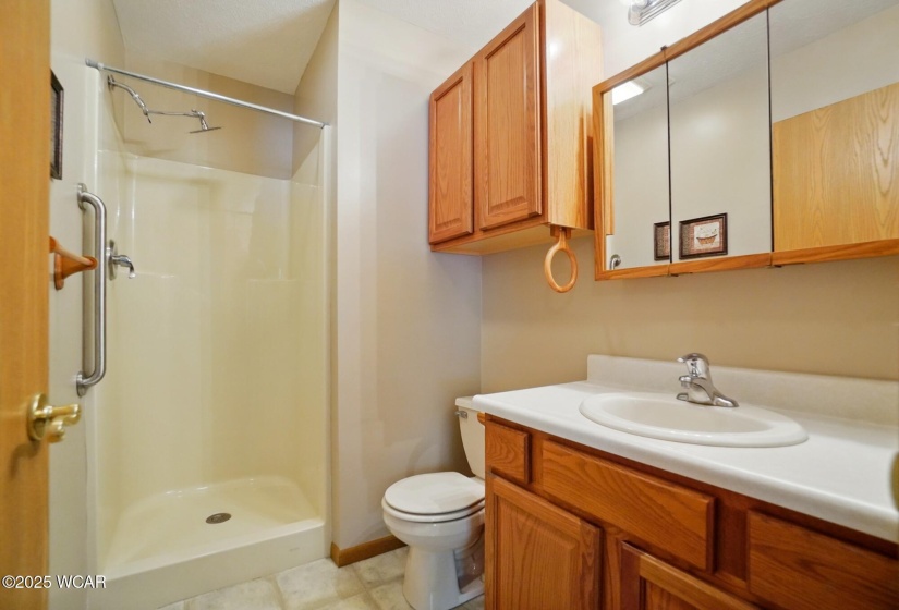 209 Cheyenne Drive, Wapakoneta, Ohio, 2 Bedrooms Bedrooms, ,2 BathroomsBathrooms,Residential,For Sale,Cheyenne,307184