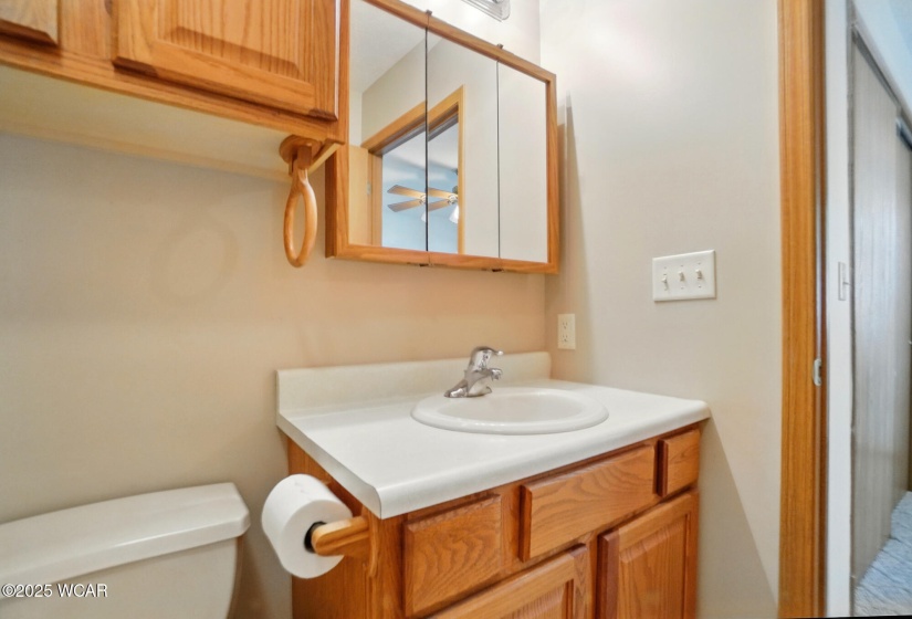 209 Cheyenne Drive, Wapakoneta, Ohio, 2 Bedrooms Bedrooms, ,2 BathroomsBathrooms,Residential,For Sale,Cheyenne,307184