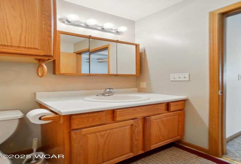 209 Cheyenne Drive, Wapakoneta, Ohio, 2 Bedrooms Bedrooms, ,2 BathroomsBathrooms,Residential,For Sale,Cheyenne,307184