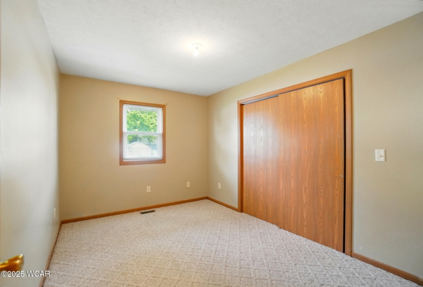 209 Cheyenne Drive, Wapakoneta, Ohio, 2 Bedrooms Bedrooms, ,2 BathroomsBathrooms,Residential,For Sale,Cheyenne,307184