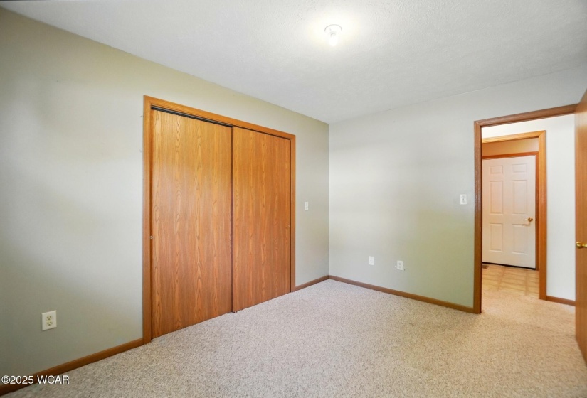 209 Cheyenne Drive, Wapakoneta, Ohio, 2 Bedrooms Bedrooms, ,2 BathroomsBathrooms,Residential,For Sale,Cheyenne,307184