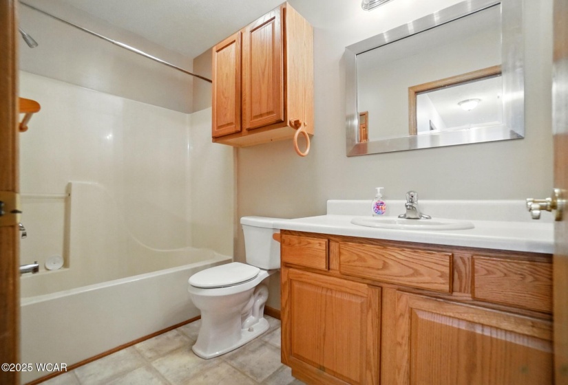 209 Cheyenne Drive, Wapakoneta, Ohio, 2 Bedrooms Bedrooms, ,2 BathroomsBathrooms,Residential,For Sale,Cheyenne,307184