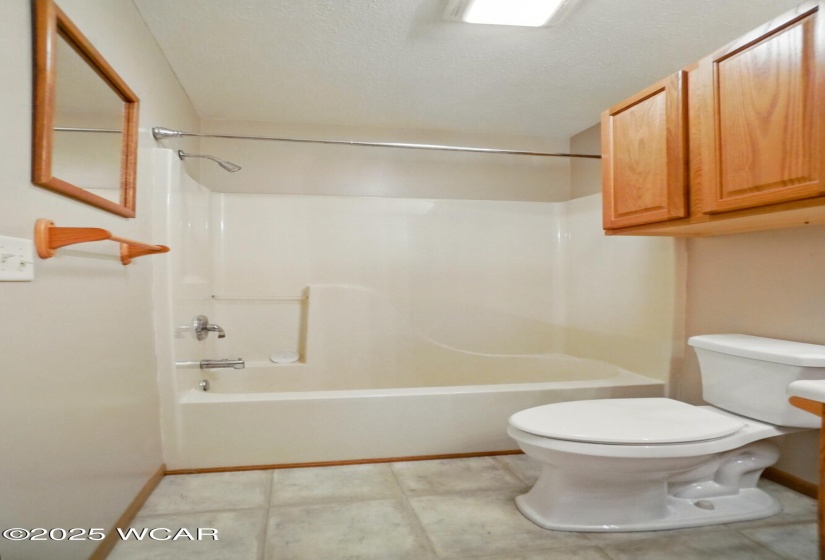 209 Cheyenne Drive, Wapakoneta, Ohio, 2 Bedrooms Bedrooms, ,2 BathroomsBathrooms,Residential,For Sale,Cheyenne,307184