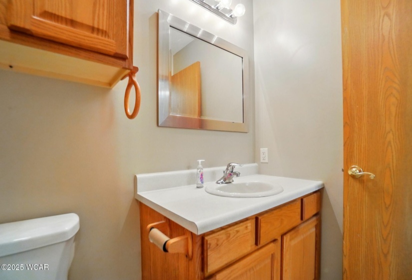 209 Cheyenne Drive, Wapakoneta, Ohio, 2 Bedrooms Bedrooms, ,2 BathroomsBathrooms,Residential,For Sale,Cheyenne,307184