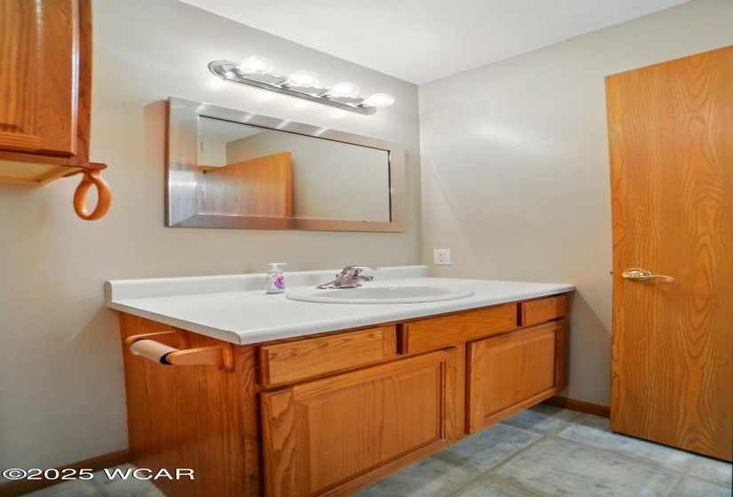 209 Cheyenne Drive, Wapakoneta, Ohio, 2 Bedrooms Bedrooms, ,2 BathroomsBathrooms,Residential,For Sale,Cheyenne,307184