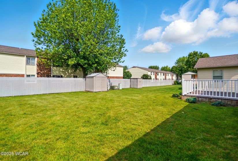 209 Cheyenne Drive, Wapakoneta, Ohio, 2 Bedrooms Bedrooms, ,2 BathroomsBathrooms,Residential,For Sale,Cheyenne,307184