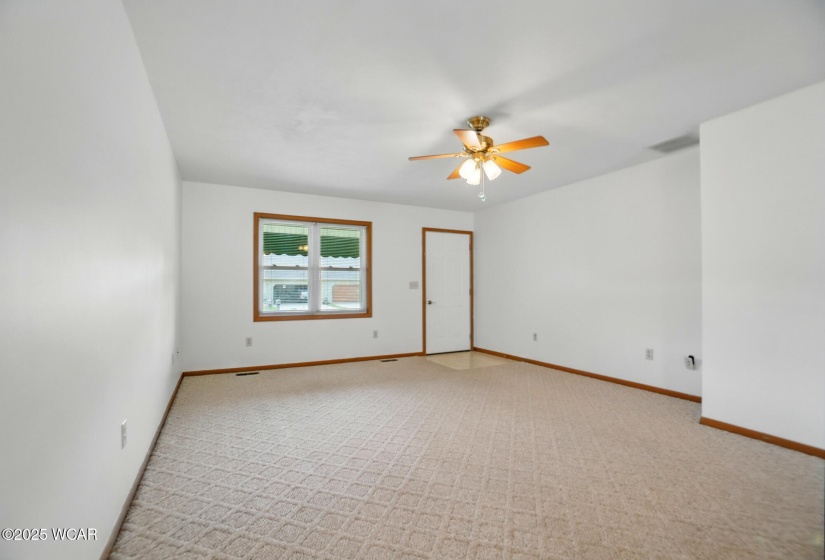 209 Cheyenne Drive, Wapakoneta, Ohio, 2 Bedrooms Bedrooms, ,2 BathroomsBathrooms,Residential,For Sale,Cheyenne,307184