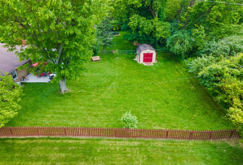 DJI_0968
