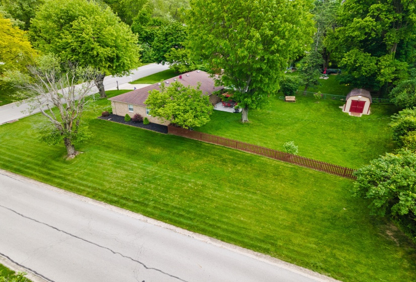 DJI_0971