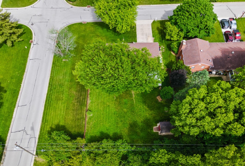 DJI_0965