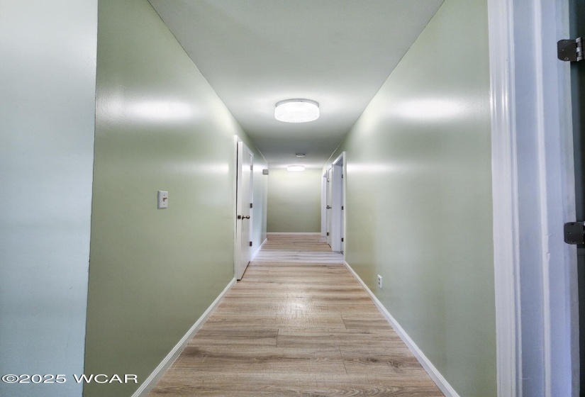 2028 Greendale Ave Avenue, Findlay, Ohio, 3 Bedrooms Bedrooms, ,2 BathroomsBathrooms,Residential,For Sale,Greendale Ave,307185