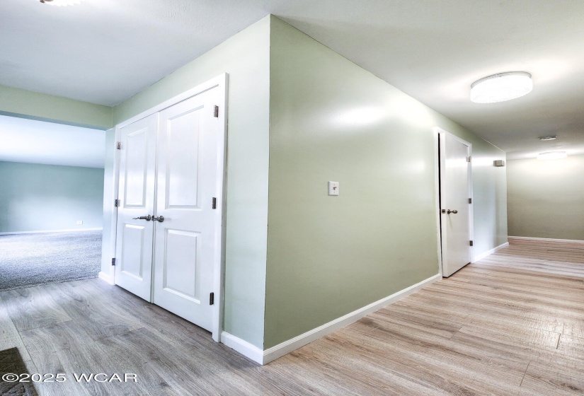 2028 Greendale Ave Avenue, Findlay, Ohio, 3 Bedrooms Bedrooms, ,2 BathroomsBathrooms,Residential,For Sale,Greendale Ave,307185