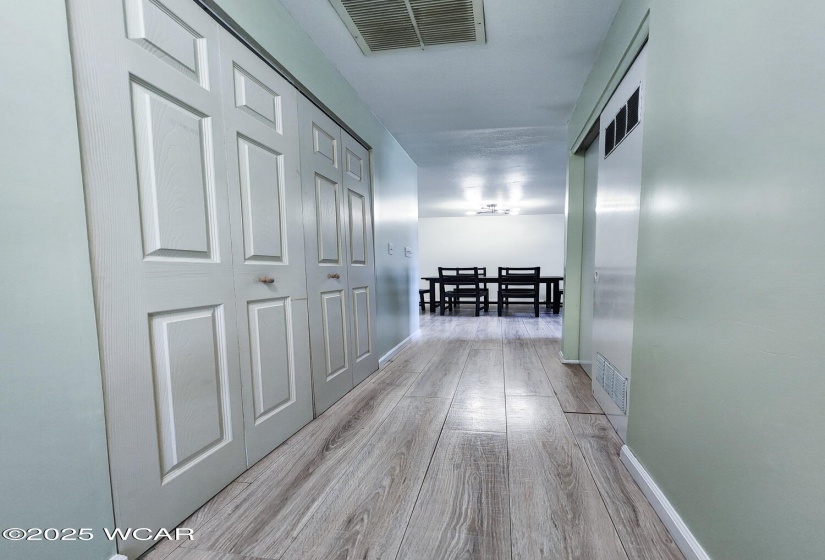 2028 Greendale Ave Avenue, Findlay, Ohio, 3 Bedrooms Bedrooms, ,2 BathroomsBathrooms,Residential,For Sale,Greendale Ave,307185