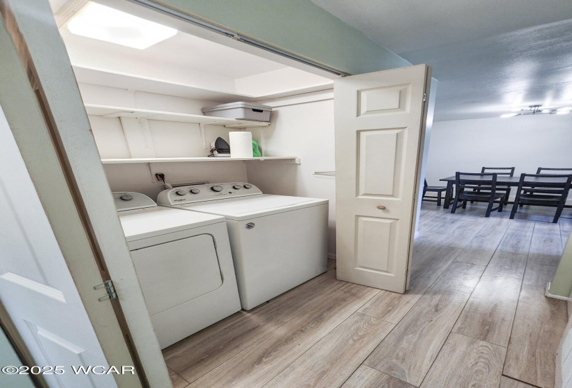 2028 Greendale Ave Avenue, Findlay, Ohio, 3 Bedrooms Bedrooms, ,2 BathroomsBathrooms,Residential,For Sale,Greendale Ave,307185