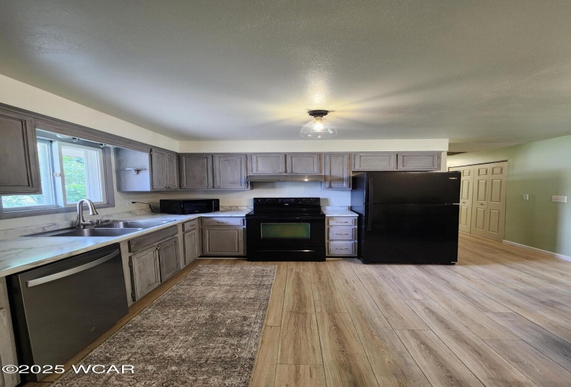 2028 Greendale Ave Avenue, Findlay, Ohio, 3 Bedrooms Bedrooms, ,2 BathroomsBathrooms,Residential,For Sale,Greendale Ave,307185