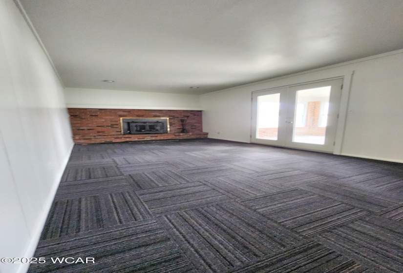 2028 Greendale Ave Avenue, Findlay, Ohio, 3 Bedrooms Bedrooms, ,2 BathroomsBathrooms,Residential,For Sale,Greendale Ave,307185