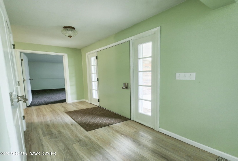 2028 Greendale Ave Avenue, Findlay, Ohio, 3 Bedrooms Bedrooms, ,2 BathroomsBathrooms,Residential,For Sale,Greendale Ave,307185
