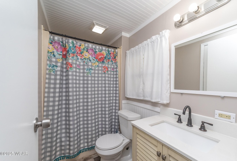 1203 Chateau Court, Findlay, Ohio, 3 Bedrooms Bedrooms, ,2 BathroomsBathrooms,Residential,For Sale,Chateau,307186