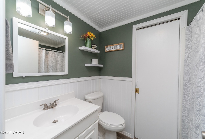 1203 Chateau Court, Findlay, Ohio, 3 Bedrooms Bedrooms, ,2 BathroomsBathrooms,Residential,For Sale,Chateau,307186