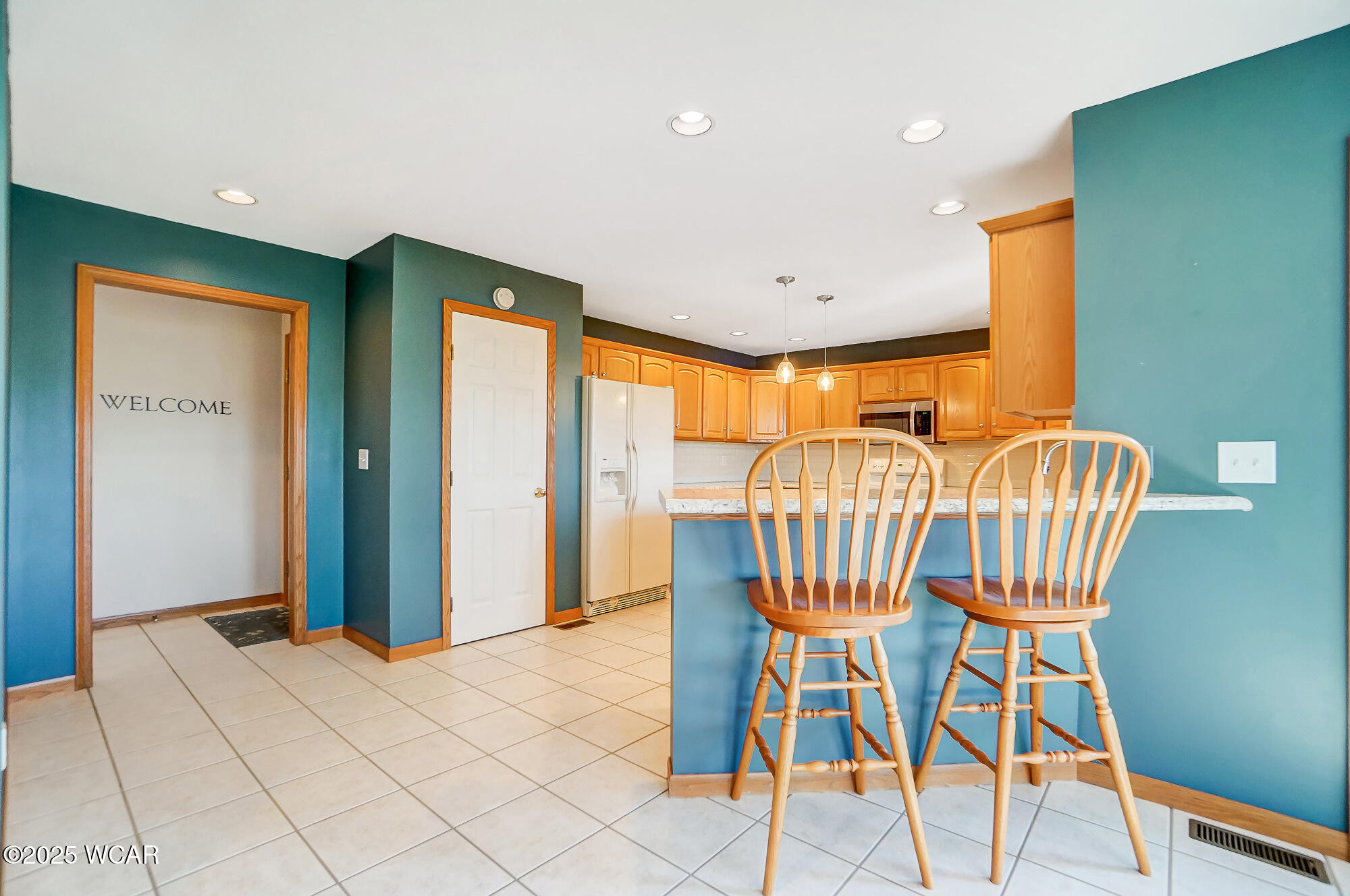 6054 Reservoir Road, Lima, Ohio