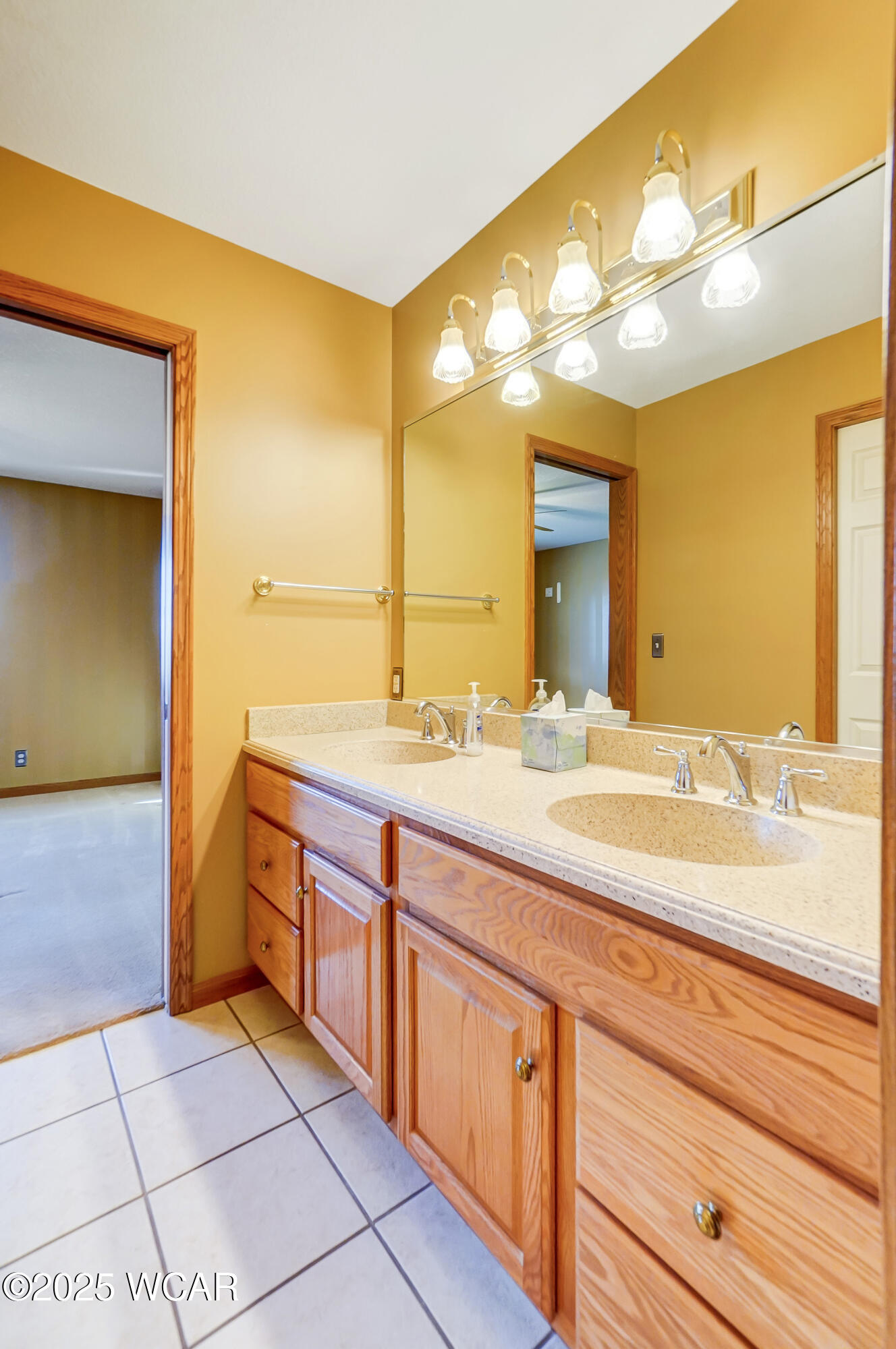 6054 Reservoir Road, Lima, Ohio