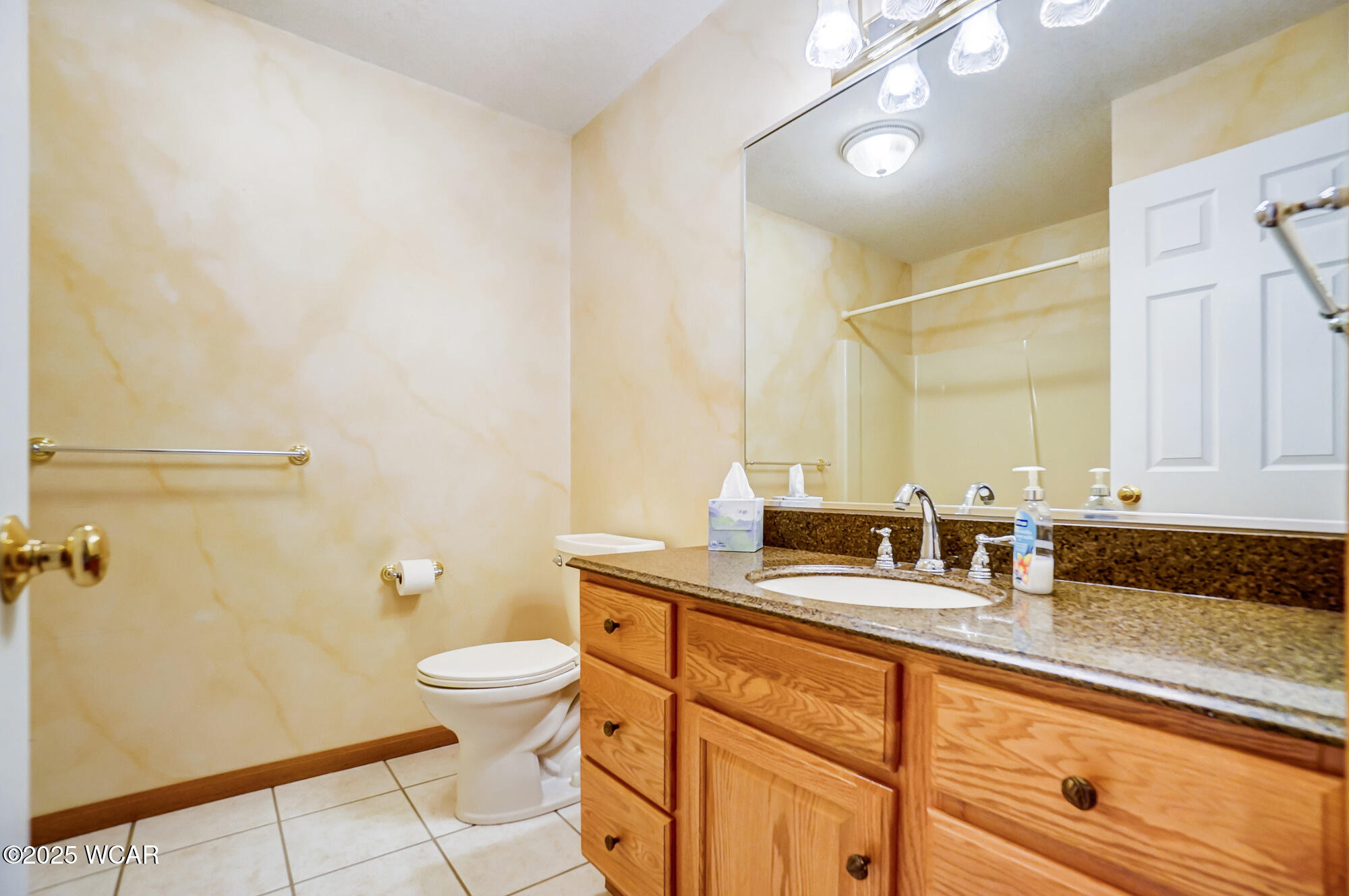 6054 Reservoir Road, Lima, Ohio
