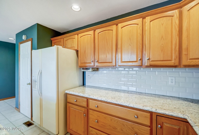 6054 Reservoir Road, Lima, Ohio, 3 Bedrooms Bedrooms, ,2 BathroomsBathrooms,Residential,For Sale,Reservoir,306568
