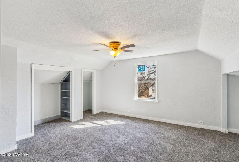 409 High Street, Kenton, Ohio, 3 Bedrooms Bedrooms, ,2 BathroomsBathrooms,Residential,For Sale,High,306484