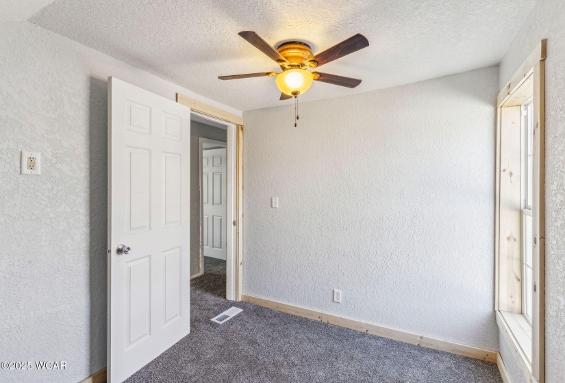 409 High Street, Kenton, Ohio, 3 Bedrooms Bedrooms, ,2 BathroomsBathrooms,Residential,For Sale,High,306484