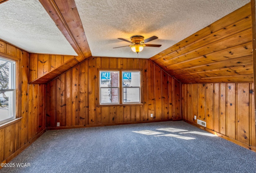409 High Street, Kenton, Ohio, 3 Bedrooms Bedrooms, ,2 BathroomsBathrooms,Residential,For Sale,High,306484