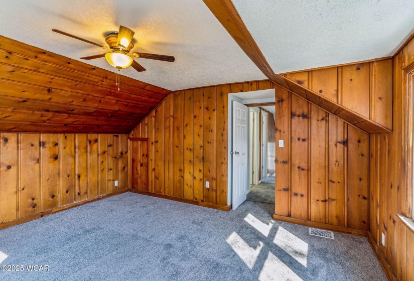409 High Street, Kenton, Ohio, 3 Bedrooms Bedrooms, ,2 BathroomsBathrooms,Residential,For Sale,High,306484