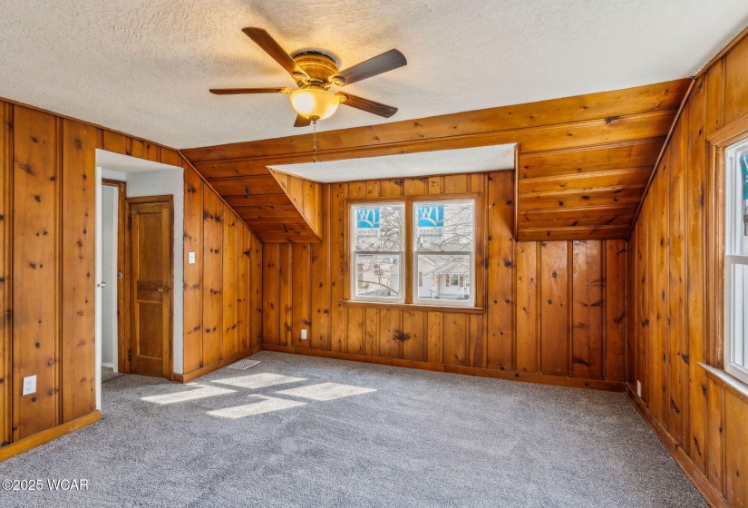 409 High Street, Kenton, Ohio, 3 Bedrooms Bedrooms, ,2 BathroomsBathrooms,Residential,For Sale,High,306484