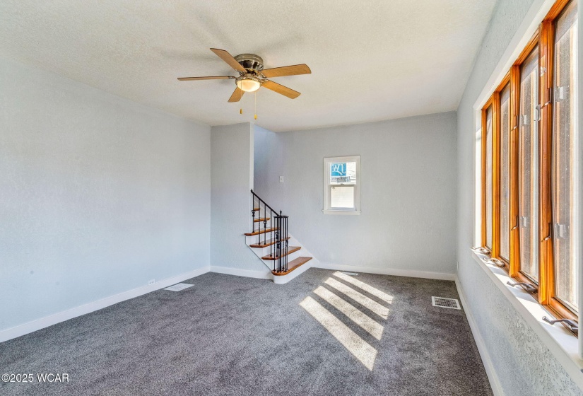 409 High Street, Kenton, Ohio, 3 Bedrooms Bedrooms, ,2 BathroomsBathrooms,Residential,For Sale,High,306484