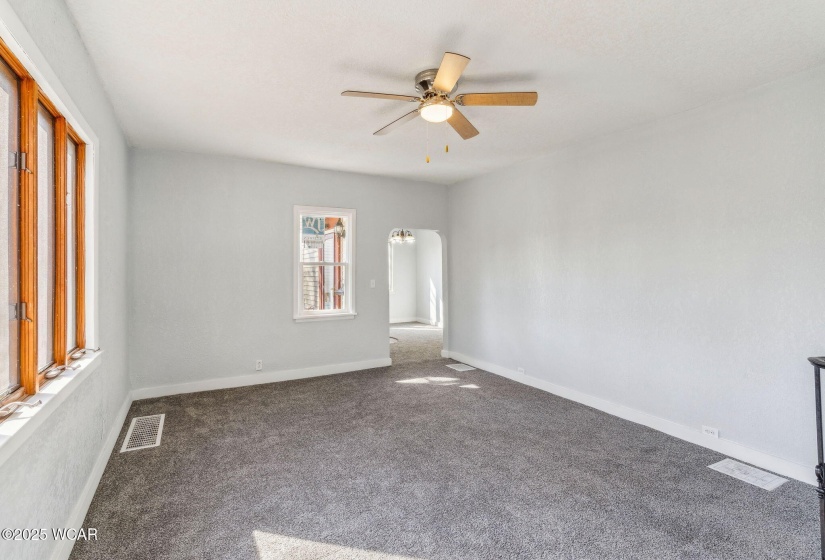 409 High Street, Kenton, Ohio, 3 Bedrooms Bedrooms, ,2 BathroomsBathrooms,Residential,For Sale,High,306484