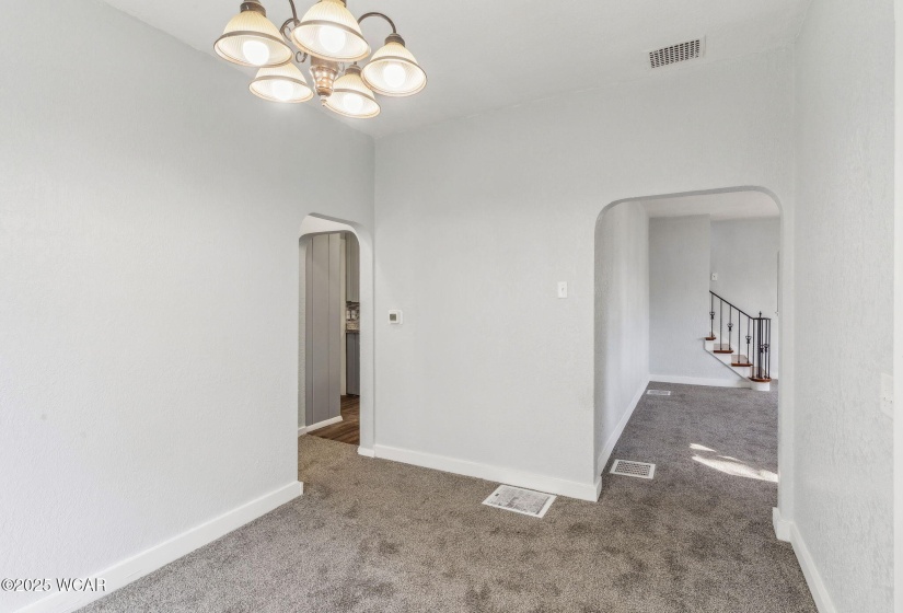 409 High Street, Kenton, Ohio, 3 Bedrooms Bedrooms, ,2 BathroomsBathrooms,Residential,For Sale,High,306484
