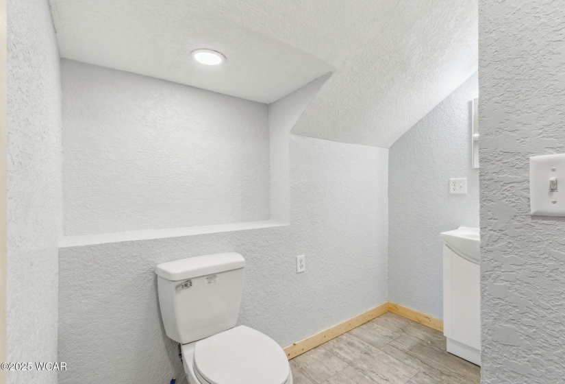 409 High Street, Kenton, Ohio, 3 Bedrooms Bedrooms, ,2 BathroomsBathrooms,Residential,For Sale,High,306484