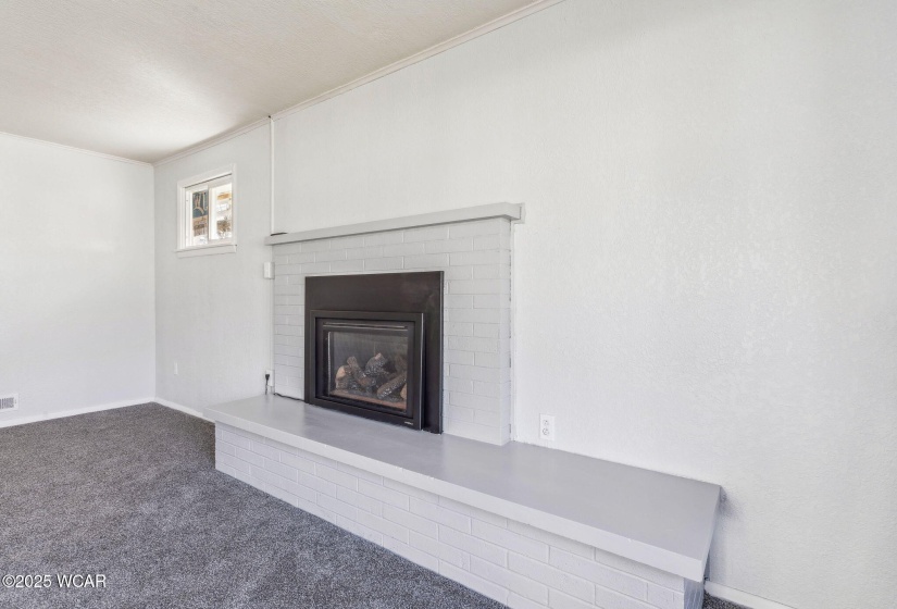 409 High Street, Kenton, Ohio, 3 Bedrooms Bedrooms, ,2 BathroomsBathrooms,Residential,For Sale,High,306484