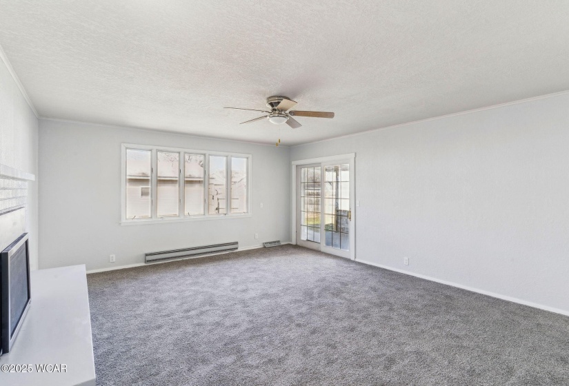 409 High Street, Kenton, Ohio, 3 Bedrooms Bedrooms, ,2 BathroomsBathrooms,Residential,For Sale,High,306484