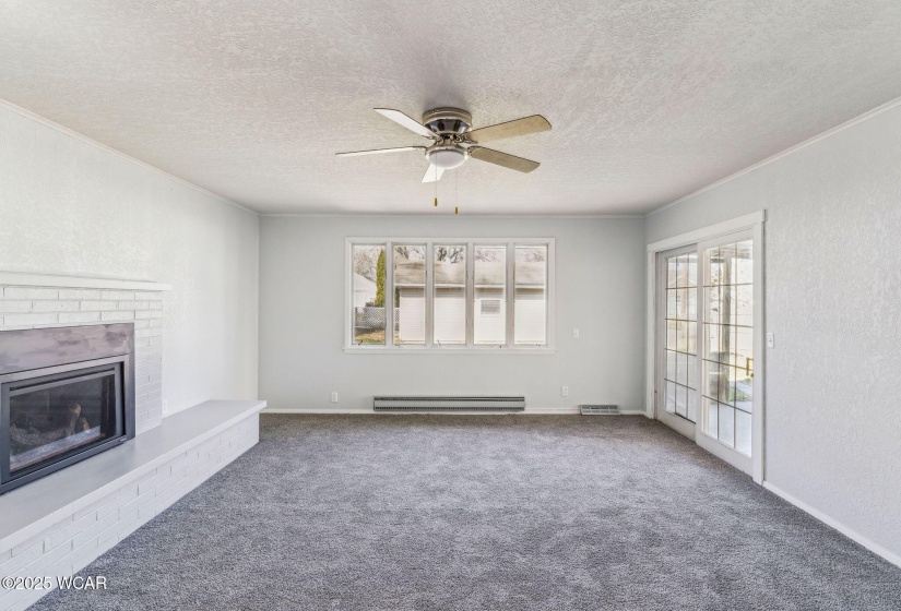 409 High Street, Kenton, Ohio, 3 Bedrooms Bedrooms, ,2 BathroomsBathrooms,Residential,For Sale,High,306484